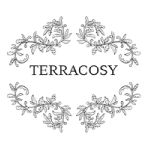 Terracosy
