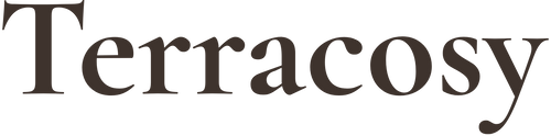 Terracosy